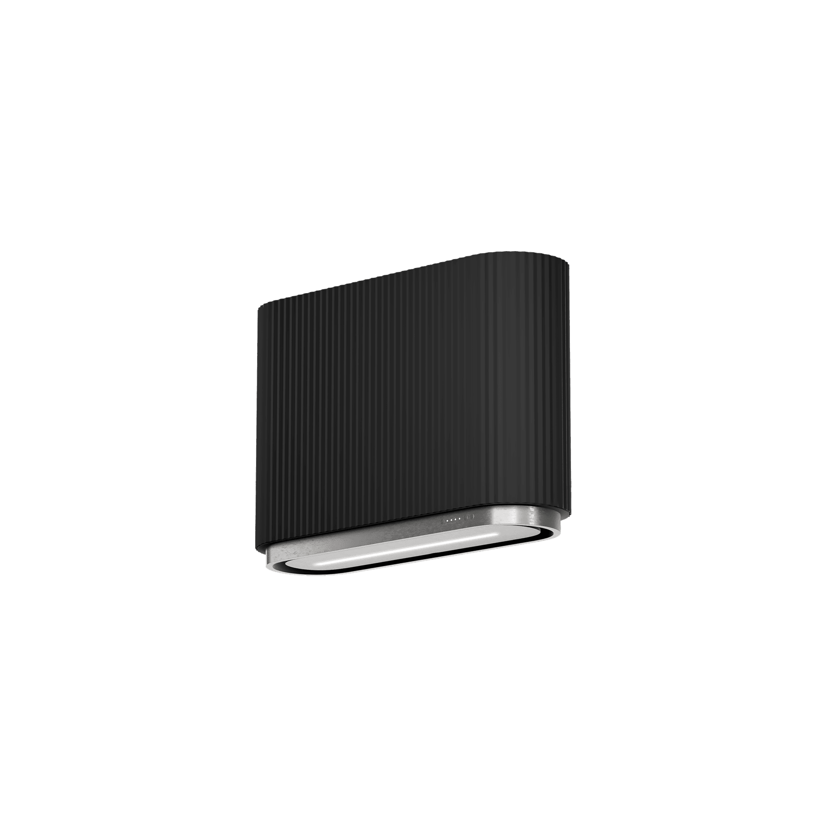 Wallmount Rangehood 900mm (Non-Silent)-SDAURA-9 gallery detail image