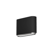 Wallmount Rangehood 900mm (Non-Silent)-SDAURA-9 gallery detail image