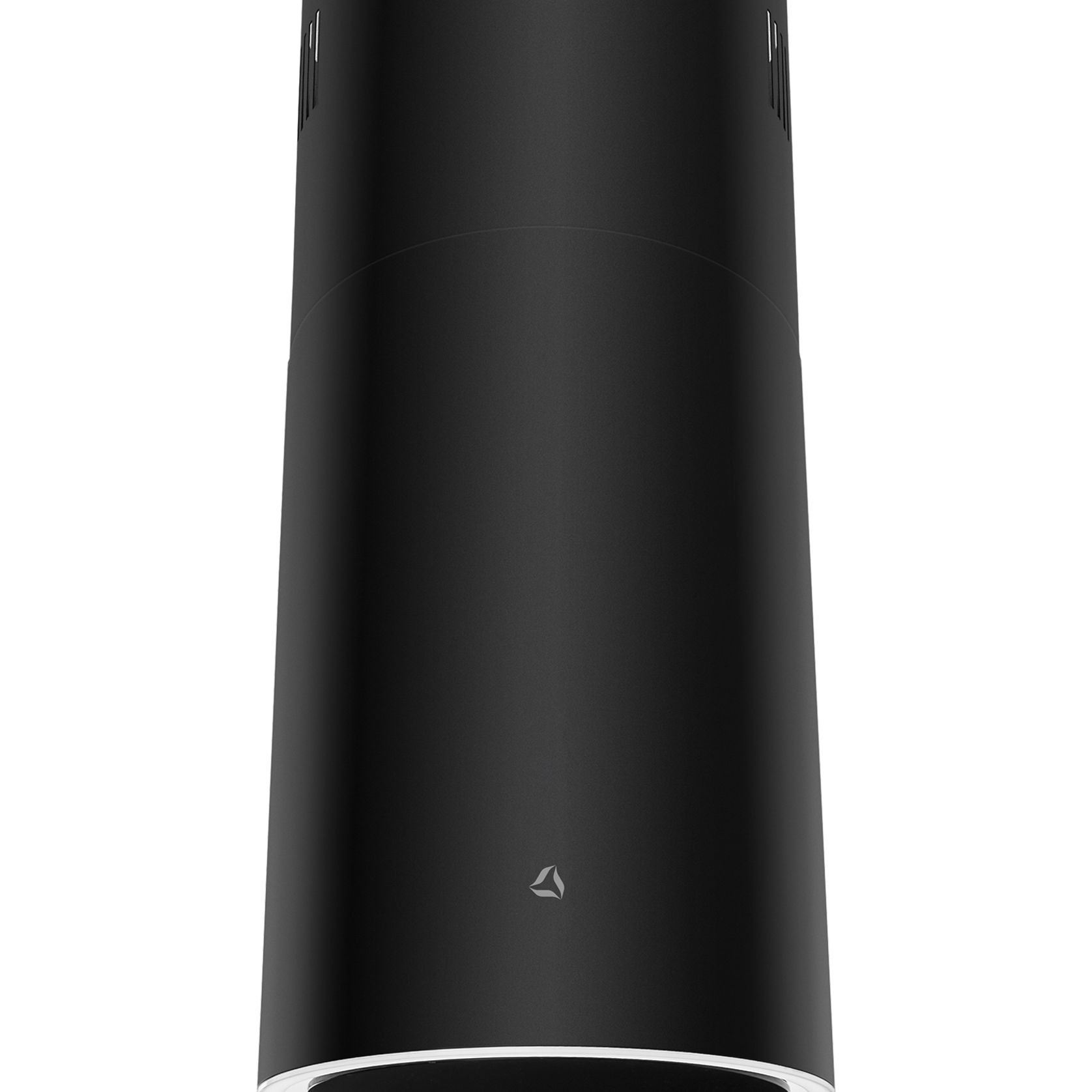 Island Rangehood Ø380 (Non-Silent) - SDHALO gallery detail image