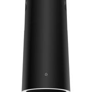 Island Rangehood Ø380 (Non-Silent) - SDHALO gallery detail image
