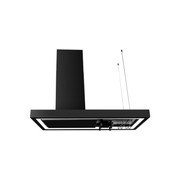 Island Rangehood 1800mm (Non-Silent) - SDNEXUS-18 gallery detail image
