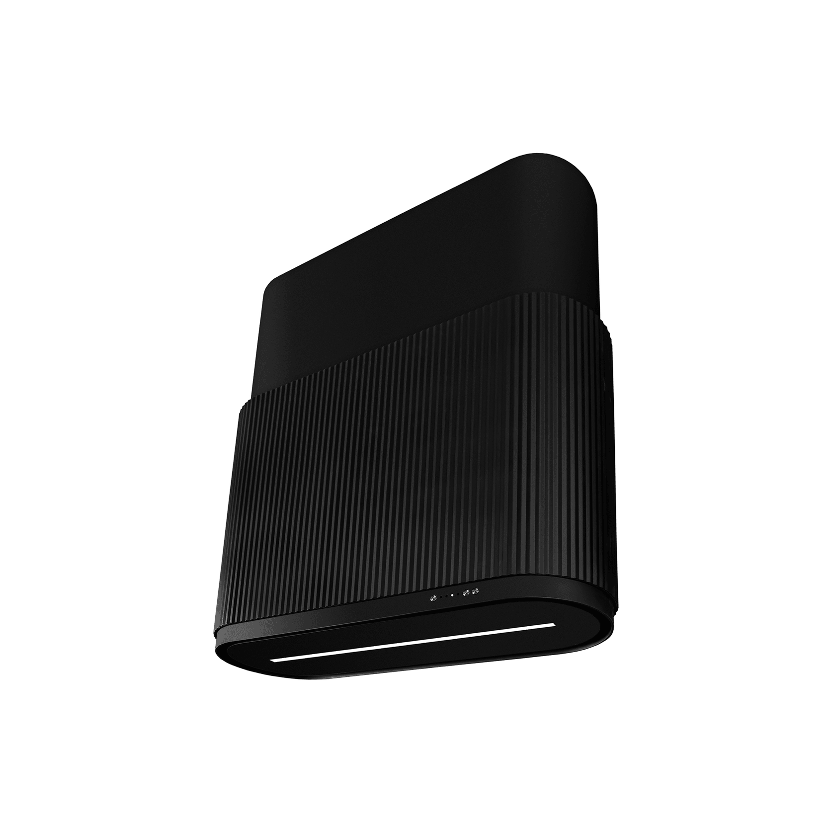 Island Rangehood 900mm (Non-Silent) - SDISAU-9 gallery detail image