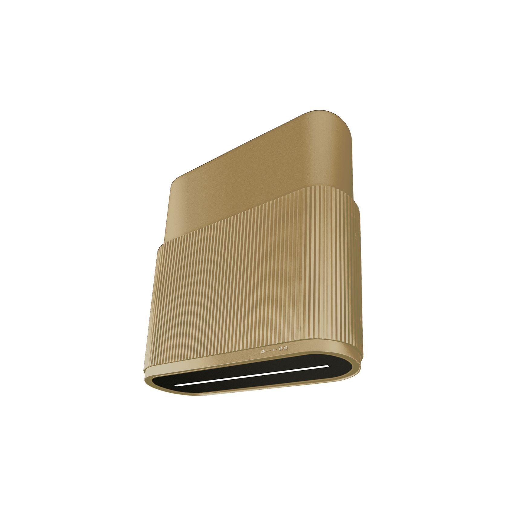 Island Rangehood 900mm (Non-Silent) - SDISAU-9 gallery detail image