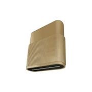Island Rangehood 900mm (Non-Silent) - SDISAU-9 gallery detail image