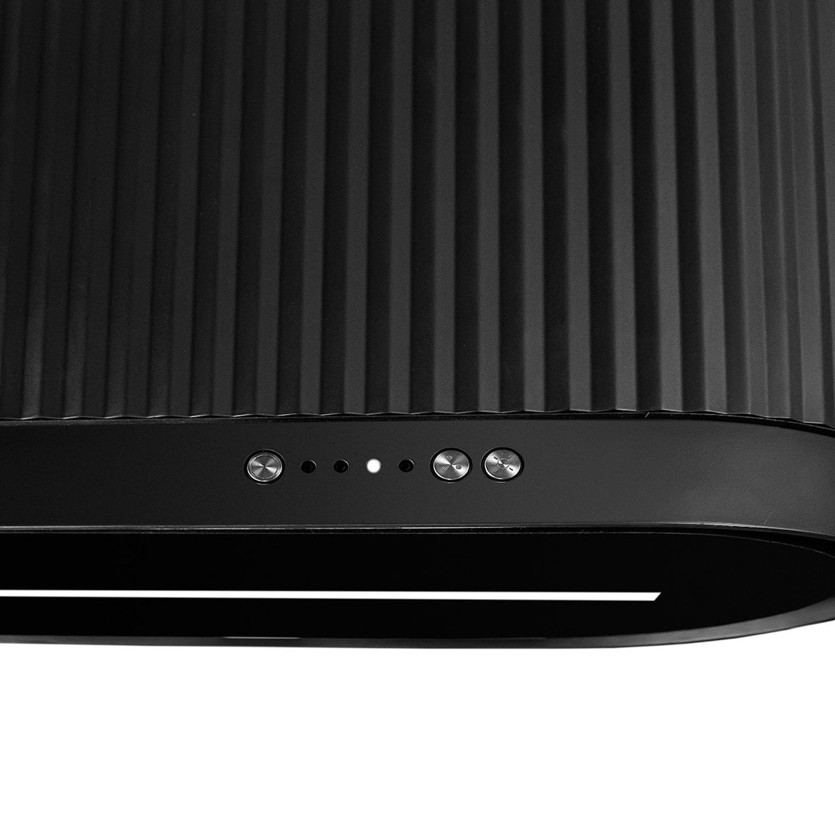 Island Rangehood 900mm (Non-Silent) - SDISAU-9 gallery detail image