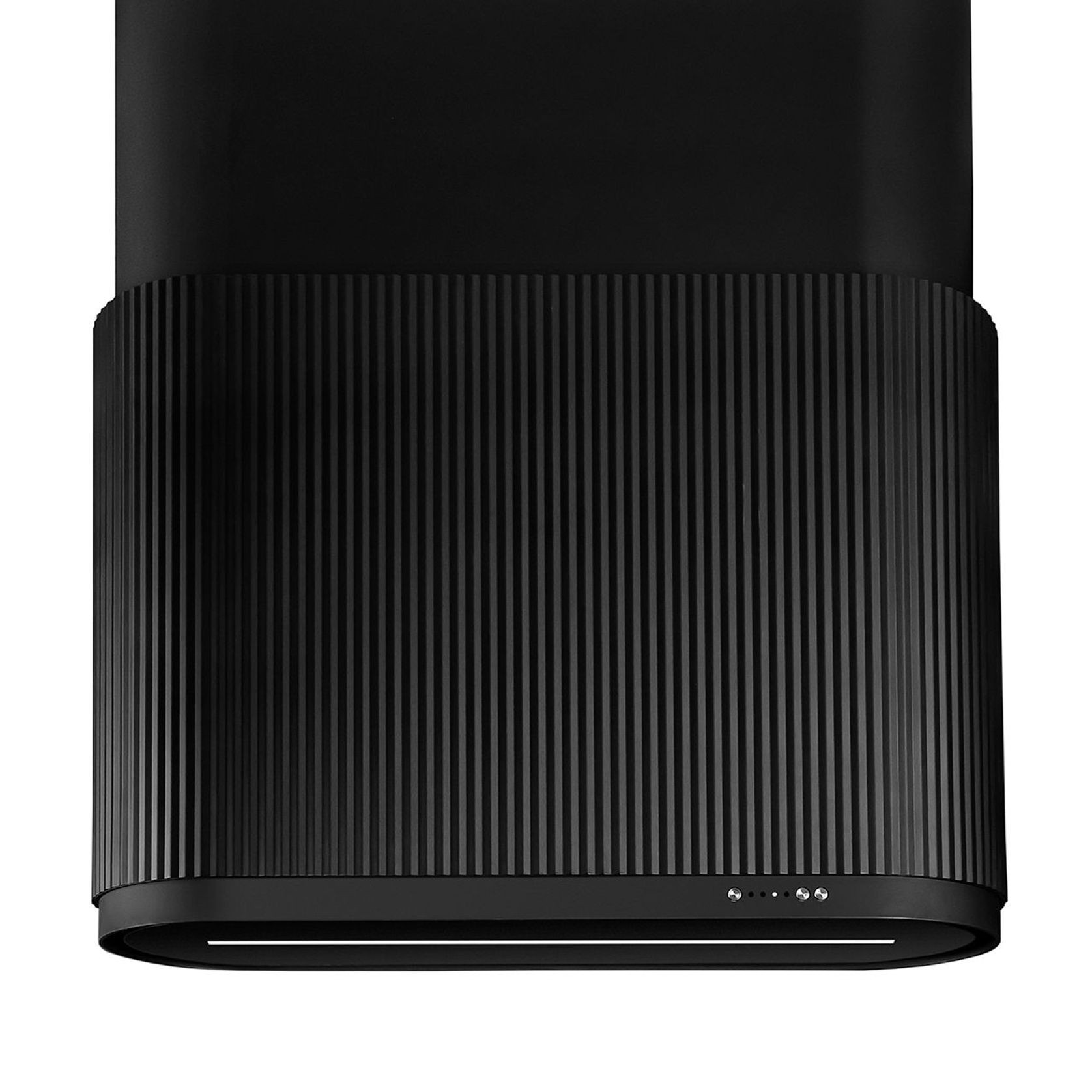 Island Rangehood 900mm (Non-Silent) - SDISAU-9 gallery detail image