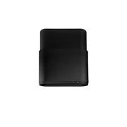 Island Rangehood 900mm (Non-Silent) - SDISAU-9 gallery detail image