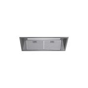 Undermount Rangehood 900mm (Non-Silent) - HN-90UM gallery detail image