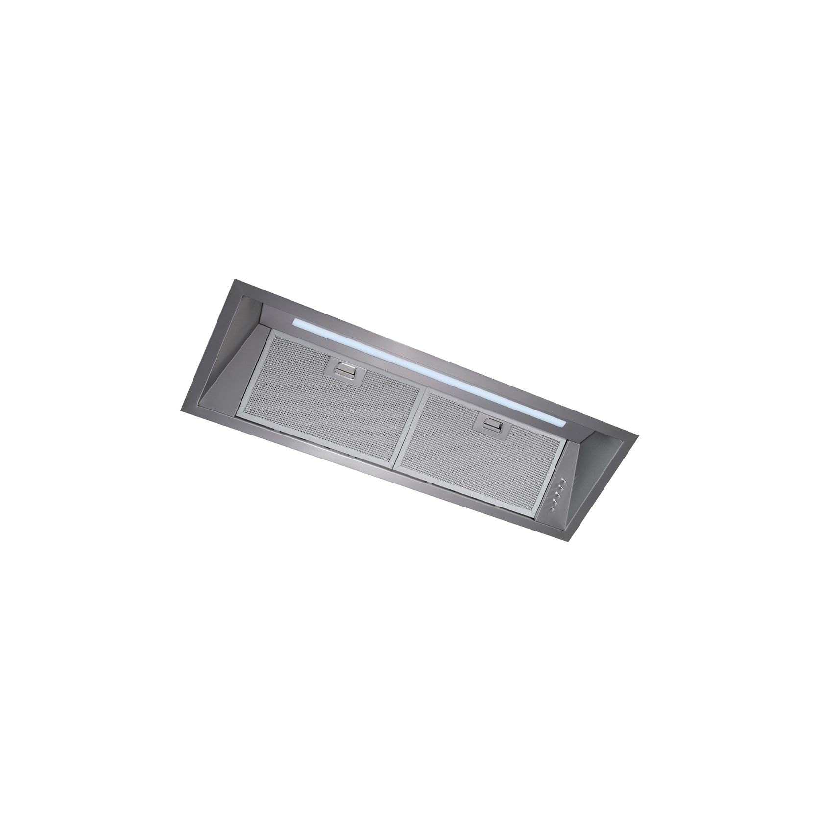 Undermount Rangehood 900mm (Non-Silent) - HN-90UM gallery detail image
