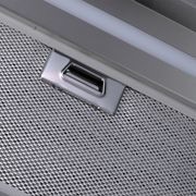 Undermount Rangehood 900mm (Non-Silent) - HN-90UM gallery detail image
