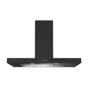 Falcon | Flat Hood Rangehood gallery detail image