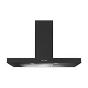 Falcon | Flat Rangehood gallery detail image