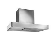 Falcon | Mercury Slab Rangehood gallery detail image