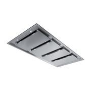 Silent INART 4M Cassette Rangehood 2000mm - CC-INARTS gallery detail image