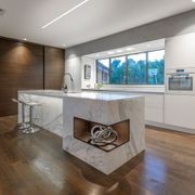 Silent Cassette Rangehood (x3) - CC-PARA3W gallery detail image