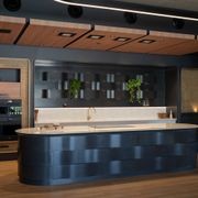 Silent Cassette Rangehood (x4) - CC-PARA4S gallery detail image