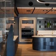 Silent Cassette Rangehood (x4) - CC-PARA4S gallery detail image