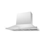 BBQ Rangehood 1200mm (Non Silent) - CL6272 gallery detail image