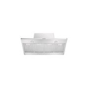 BBQ Rangehood 1200mm (Non Silent) - CL6272 gallery detail image