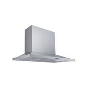 BBQ Rangehood 1200mm (Non Silent) - CL6272 gallery detail image