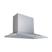 BBQ Rangehood 1200mm (Non Silent) - CL6272 gallery detail image