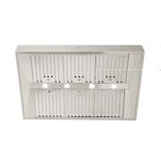 BBQ Rangehood 1200mm (Non Silent) - CL7372 gallery detail image