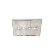 BBQ Rangehood 1200mm (Non Silent) - CL7372 gallery detail image