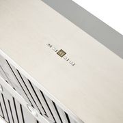BBQ Rangehood 1200mm (Non Silent) - CL7372 gallery detail image