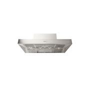 BBQ Rangehood 1500mm (Non Silent) - CL7375 gallery detail image