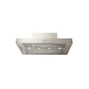 Silent BBQ Rangehood 1500mm - CL7375S gallery detail image