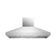 BBQ Rangehood 1500mm (Non Silent) - CL8815 gallery detail image