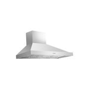 BBQ Rangehood 1500mm (Non Silent) - CL8815 gallery detail image