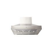 BBQ Rangehood 1200mm (Non Silent) - CL8912 gallery detail image