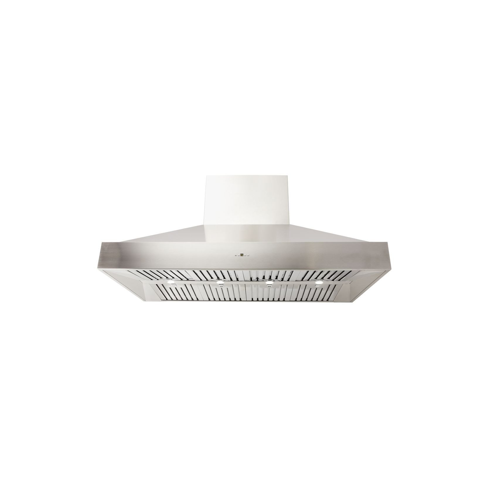 BBQ Rangehood 1500mm (Non Silent) - CL8915 gallery detail image