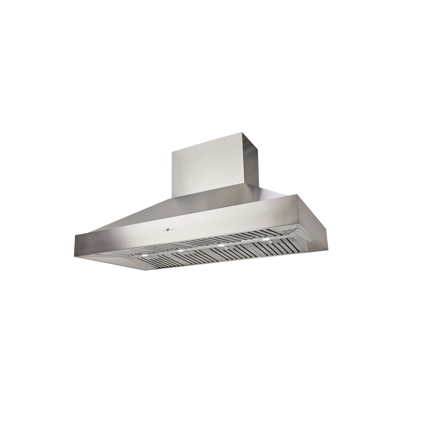 BBQ Rangehood 1500mm (Non Silent) - CL8915 gallery detail image