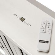 BBQ Rangehood 1500mm (Non Silent) - CL8915 gallery detail image