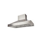 Silent BBQ Rangehood 1500mm - CL8915S gallery detail image
