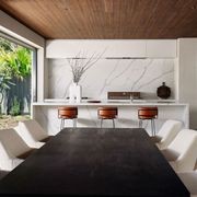 Silent BBQ Alfresco Rangehood 1200mm - CLUM212S gallery detail image