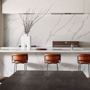 Silent BBQ Alfresco Rangehood 1200mm - CLUM212S gallery detail image