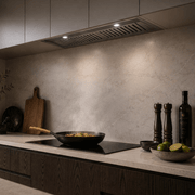Silent Undermount Rangehood 900mm - DA-UM950S gallery detail image