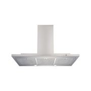 Silent Wallmount Rangehood 900mm - DS3131-R2S gallery detail image