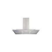 Silent Wallmount Rangehood 900mm - DS3131-R2S gallery detail image