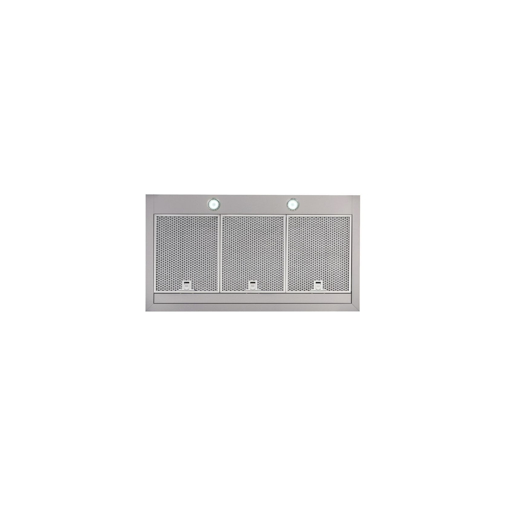 Silent Wallmount Rangehood 900mm - DS3131-R2S gallery detail image