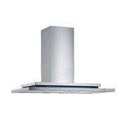 Silent Wallmount Rangehood 900mm - DS3131-R2S gallery detail image