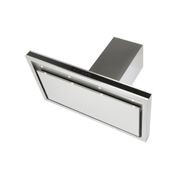 Silent Wallmount Rangehood 900mm - DS3326-9S gallery detail image
