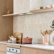 Silent Undermount Rangehood 600mm - EV-6UCQ gallery detail image