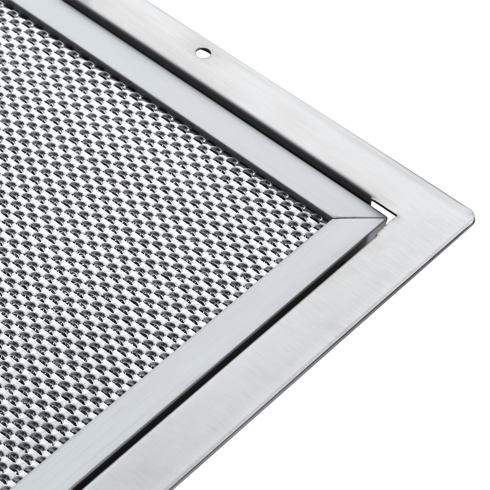Silent Undermount Rangehood 600mm - EV-6UCQ gallery detail image
