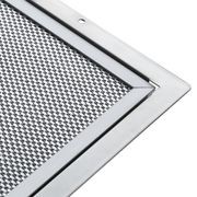 Silent Undermount Rangehood 600mm - EV-6UCQ gallery detail image