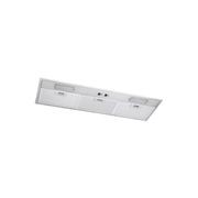 Silent Undermount Rangehood 900mm - EV-9UCQ gallery detail image