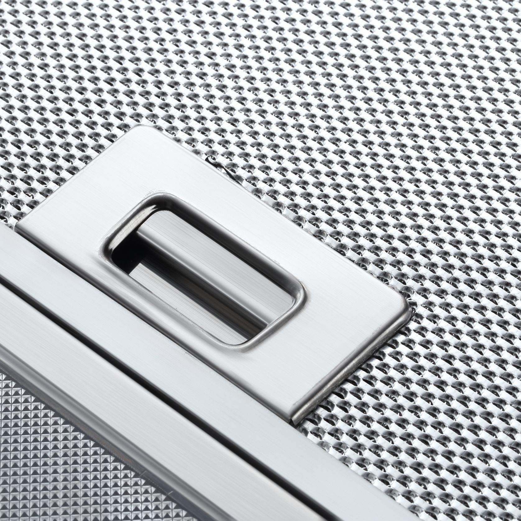 Silent Undermount Rangehood 900mm - EV-9UCQ gallery detail image